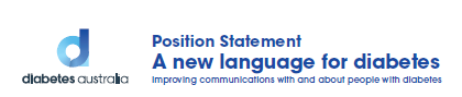 Banner DA Language statement