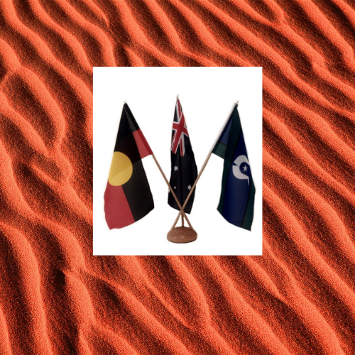 First-nations-image-square-3ed36974969c5209802704a4ac30bd8f-fkpqtnad17h0 First-nations-image-square-3ed36974969c5209802704a4ac30bd8f-fkpqtnad17h0