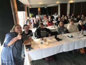 2018-August-Ausmed-education-group-photo-300x225-1