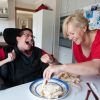 2018-Image-Man-ID-in-chair-with-carer-and-sandwich-1024x681-1-100x100