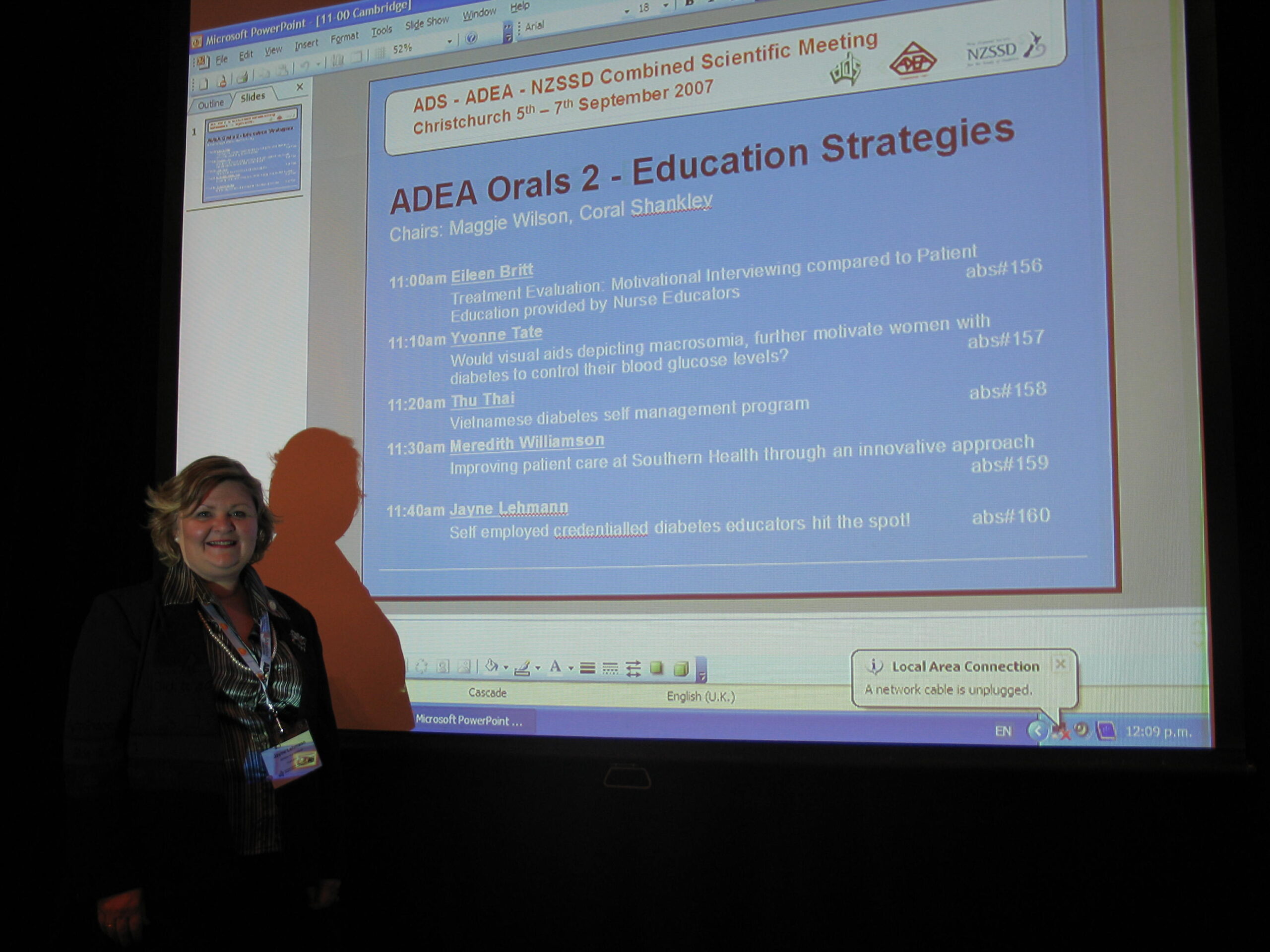 ADEA-Conference-2007-045