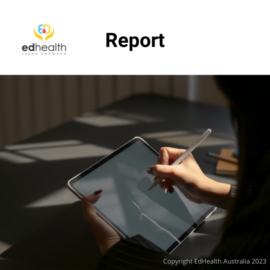 Diabetes-Management-Plan-3-270x270-1