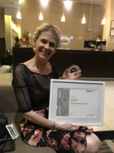 Kirrily-with-certificate-and-medal-e1565269916467-225x300-1