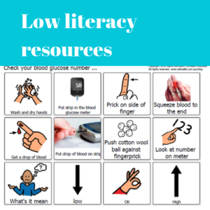 Low-literacy-resources-300x300-1