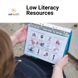 Online-Course-7-270x270-1