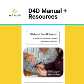Online-Course-9-270x270-1