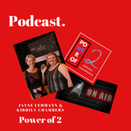 Podcast.-2-270x270-1