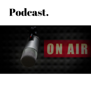 Podcast.-300x300-1
