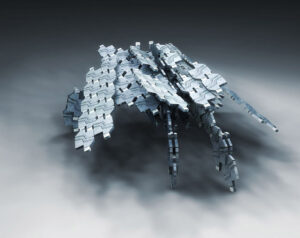 Replicator-300x238-1