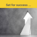Set-for-success-.-1-150x150-1