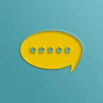 Untitled-design-1-150x150-1