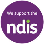 We-support-NDIS_2020-150x150-1